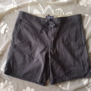 Patagonia Shorts